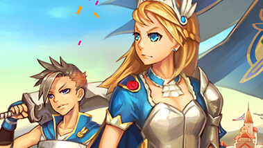 db电竞官网平台代理条件如何：完美世界的全新体验：发行新游戏，开启无限可能