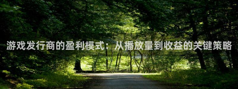 db电竞香烟图片
