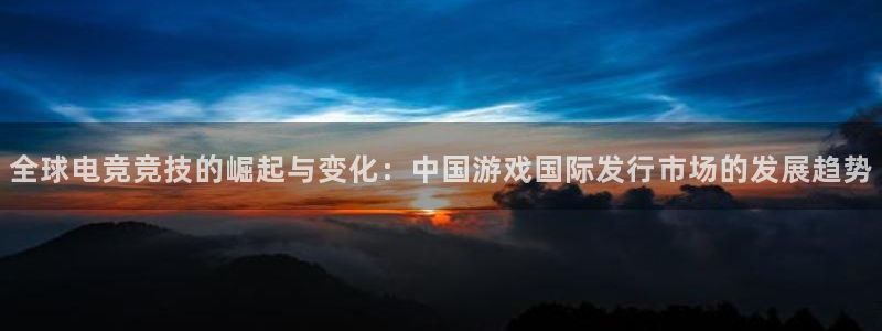 db电竞平台登录入口官网