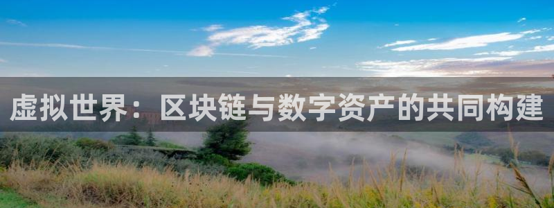 db电竞平台登录入口官网